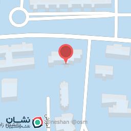 عکس ساختمان کلاس ها (ابوسعید سجزی)