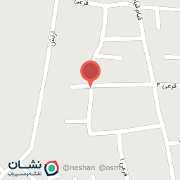 عکس خیاطی خوش دوخت