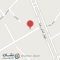 عکس مغازه نعمت عصمتی