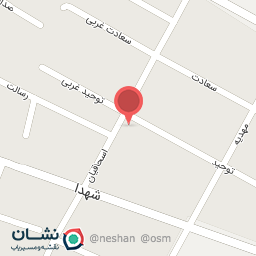عکس خیاطی غزل