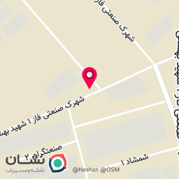 عکس صنایع چوبی آراد