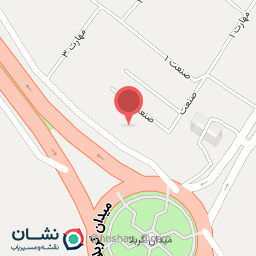 عکس رینگ و لاستیک حاصلی