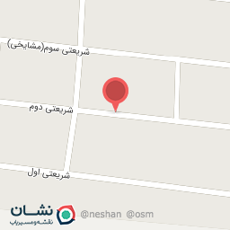 عکس شرکت گلخانه سبز نیلوفر کادوسان