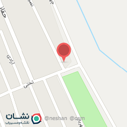 عکس کامپیوتر LION