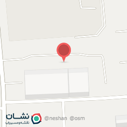 عکس کارگزاری مبین سرمایه ( تبریز)