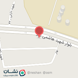 عکس تنظیم موتور یلا