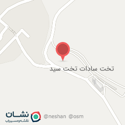 عکس گلزار شهدای کرهرود 