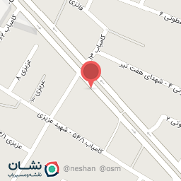 عکس غذای کشوری