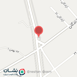 عکس کالای برق مدرن