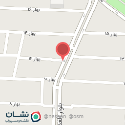 عکس کافی شاپ هخامنش