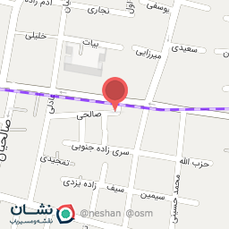 عکس سپرسازی 110