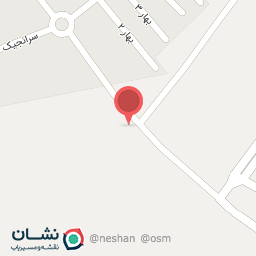 عکس دکه سوپر مارکت