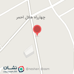 عکس خودپرداز بانک مسکن