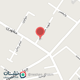 عکس قلیون سرای داداشی