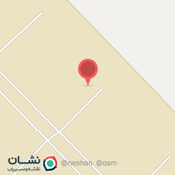 عکس شرکت جم جدول