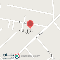 عکس الکتریکی بعثت