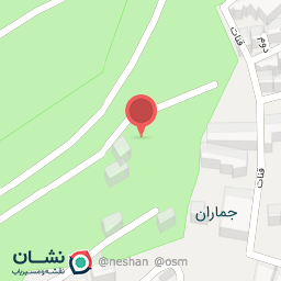 عکس رستوران شاندیز