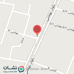 عکس نصب دزدگیرتندر.غلامرضاپور