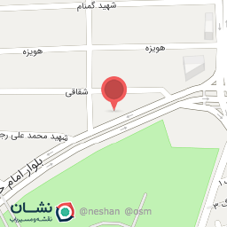 عکس لوازم یدکی مهدی