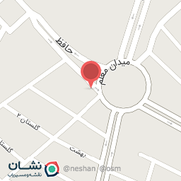 عکس بانک رفاه کارگران