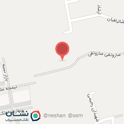 عکس مدرسه علمیه جده کوچک