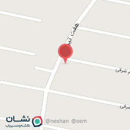 عکس لوازم التحریر