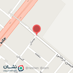 عکس مشاور املاک عدالت