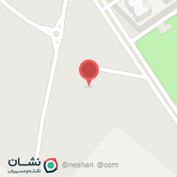 عکس دبیرستان دخترانه سوره - دوره اول متوسطه