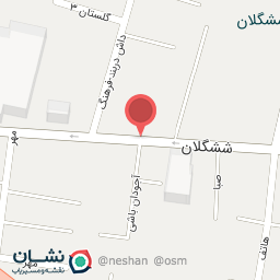 عکس الکتریکی آرمان