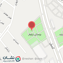 عکس دفتر حفظ آثار و نشر ارزش‌های دفاع مقدس شهرستان ری