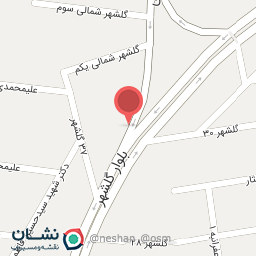 عکس سوپر مارکت دنکوب