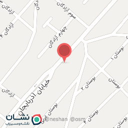 عکس املاک ایوار