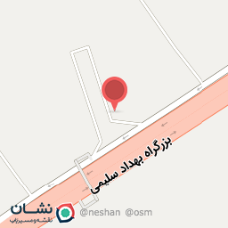 عکس کارواش سبک و سنگین اسماعیل 