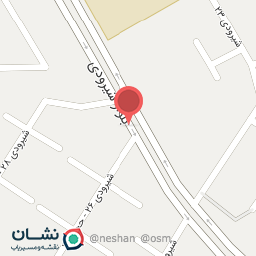 عکس لوکس اسپرت پیرلس