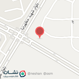 عکس فروشگاه افق کورش