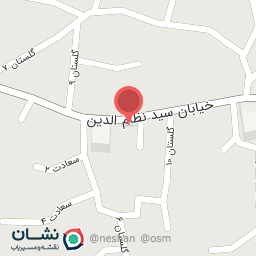 عکس لوازم یدکی داود