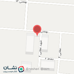 عکس اداره ورزش و جوانان چناران