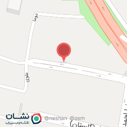 عکس مدیریت ارزش آفرین پایامان