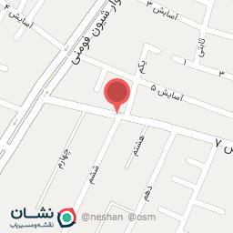 عکس فلافلی مادر 