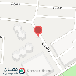 عکس املاک پارسا