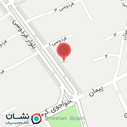 عکس ترک اعتیاد آفرینش