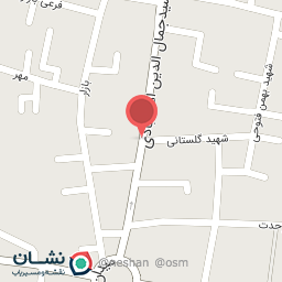 عکس فروشگاه اسنوا