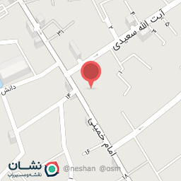 عکس بانک انصار