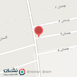 عکس لوازم خانگی خانه رویایی