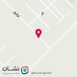 عکس هیدرولیک فرمان 