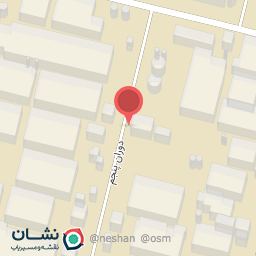 عکس شرکت محب پلیمر 