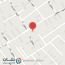 عکس بقالی غلامرضا 