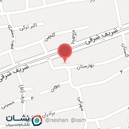 عکس لوازم التحریر کریمی