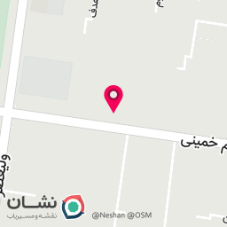 عکس ابزار یراق امیدان