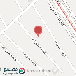 عکس بانک ملت